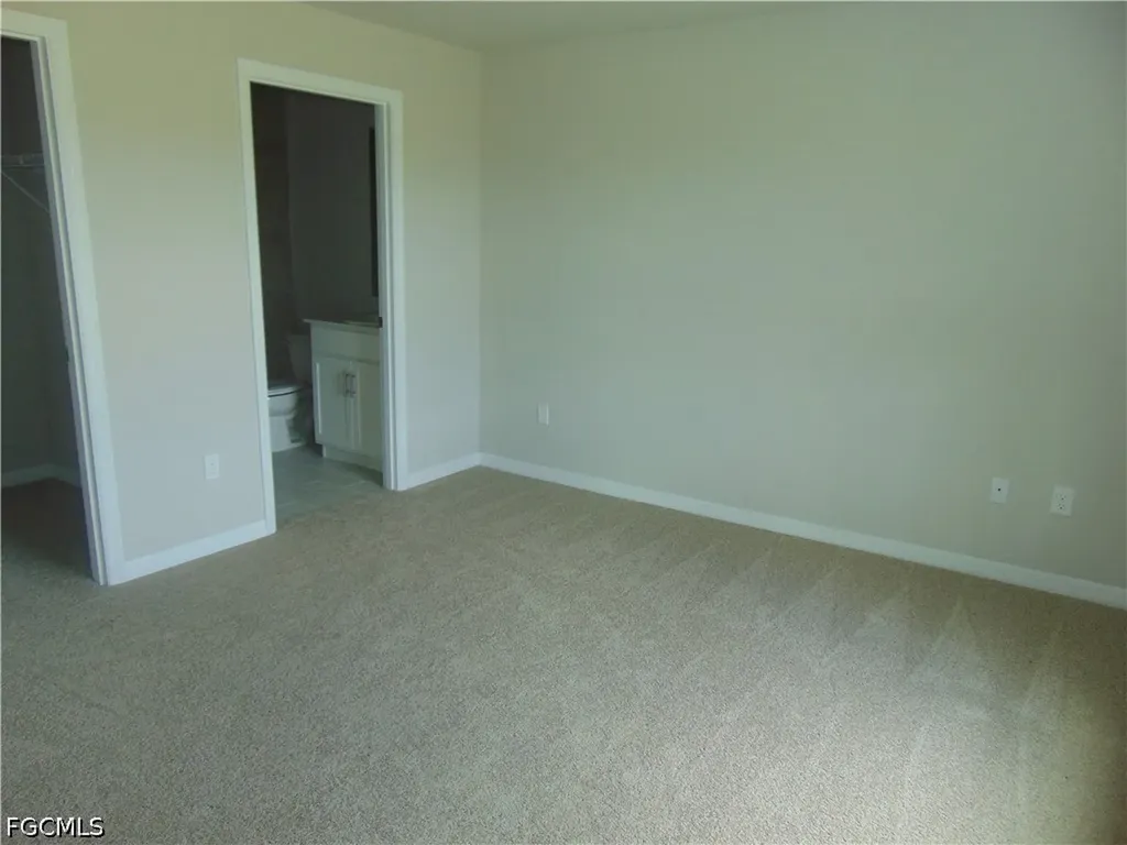 7005 Calder Circle Labelle FL 33935