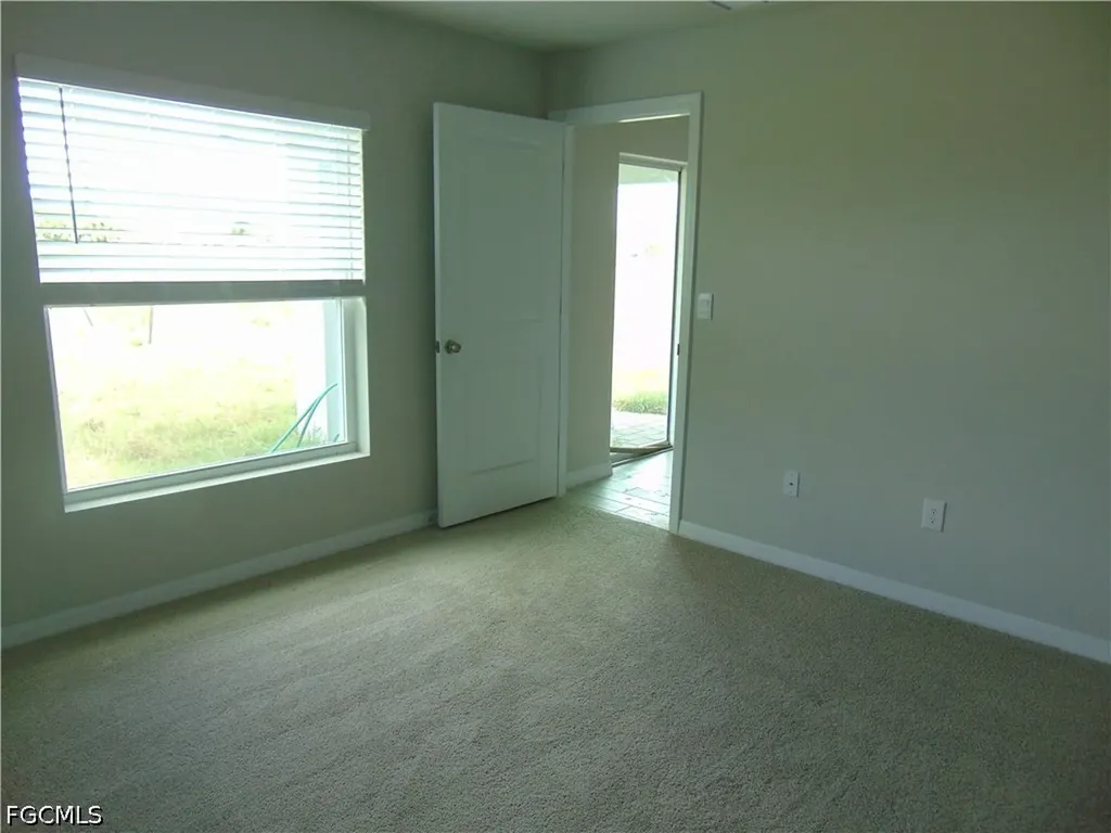 7005 Calder Circle Labelle FL 33935