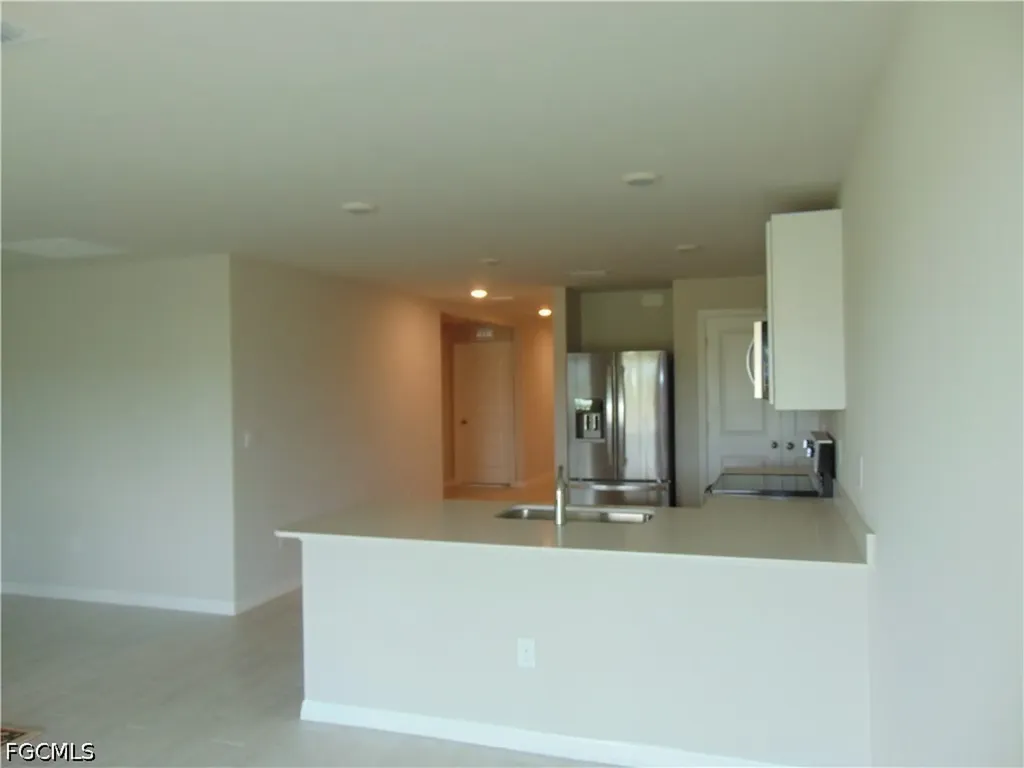 7005 Calder Circle Labelle FL 33935
