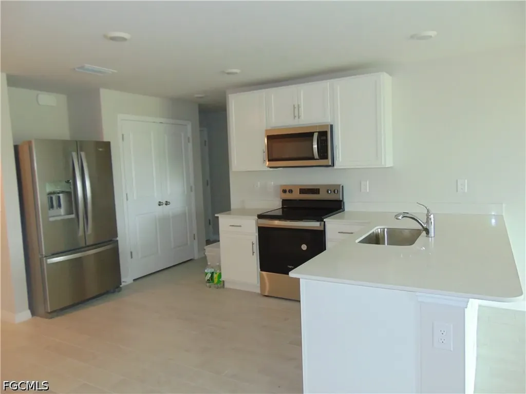 7005 Calder Circle Labelle FL 33935