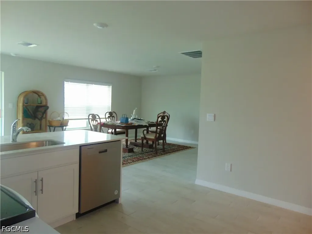7005 Calder Circle Labelle FL 33935