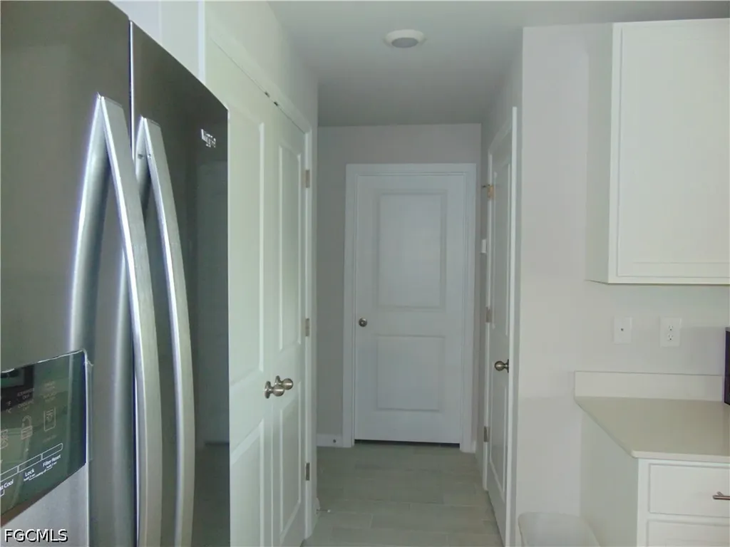 7005 Calder Circle Labelle FL 33935