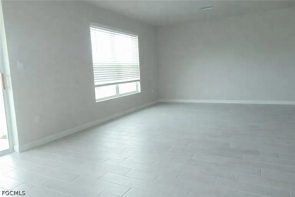 7005 Calder Circle Labelle FL 33935