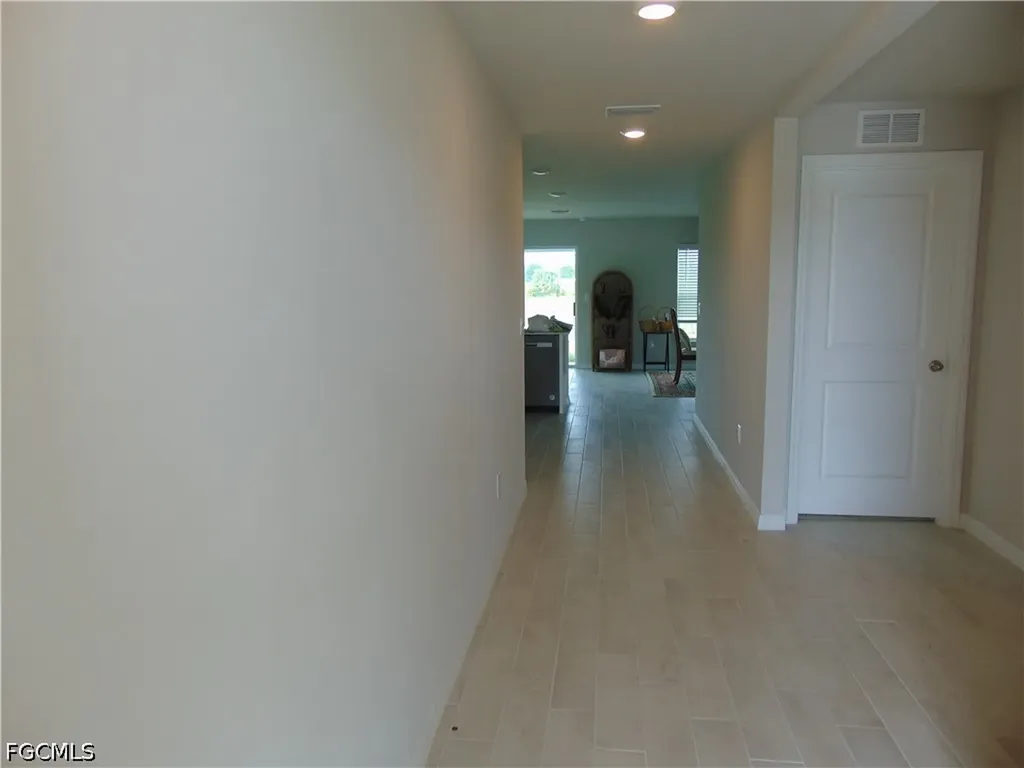 7005 Calder Circle Labelle FL 33935