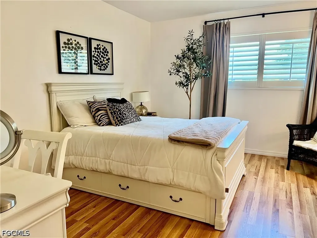 6300 S Pointe Boulevard Fort Myers FL 33919