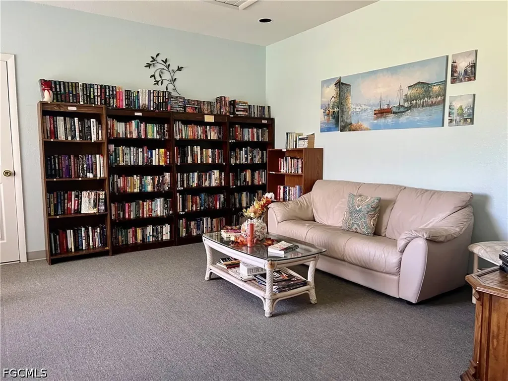 6300 S Pointe Boulevard Fort Myers FL 33919