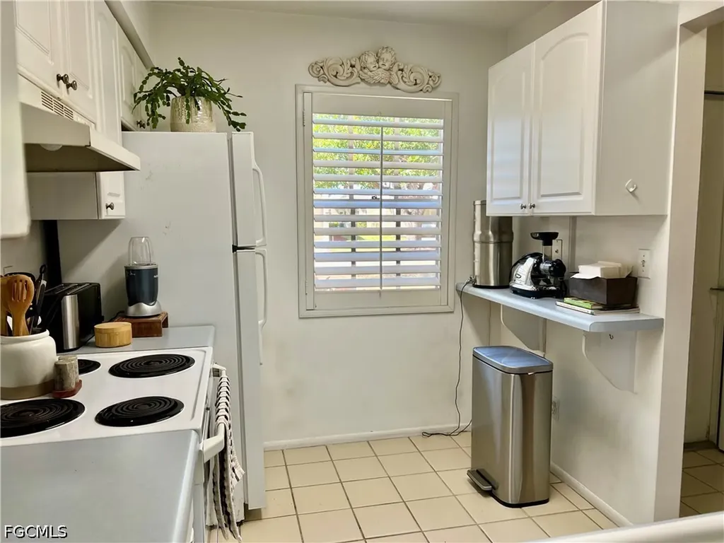 6300 S Pointe Boulevard Fort Myers FL 33919