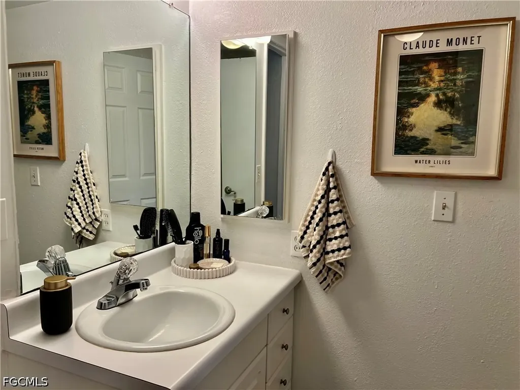 6300 S Pointe Boulevard Fort Myers FL 33919