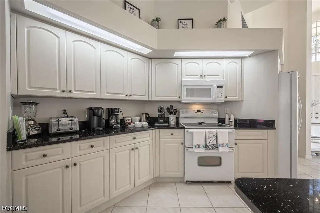 4412 SW 26th Avenue Cape Coral FL 33914