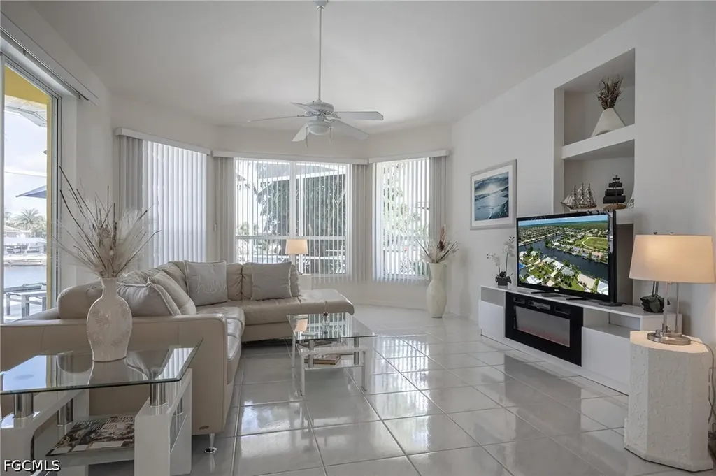 4412 SW 26th Avenue Cape Coral FL 33914