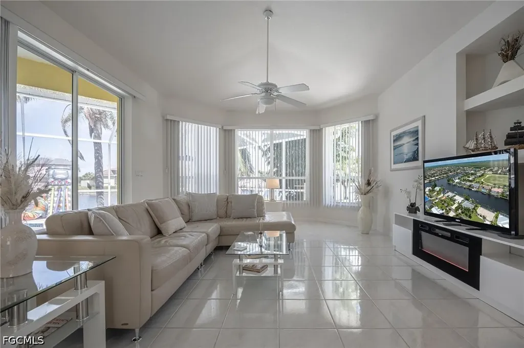 4412 SW 26th Avenue Cape Coral FL 33914