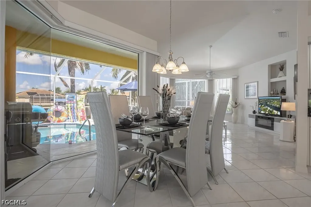 4412 SW 26th Avenue Cape Coral FL 33914