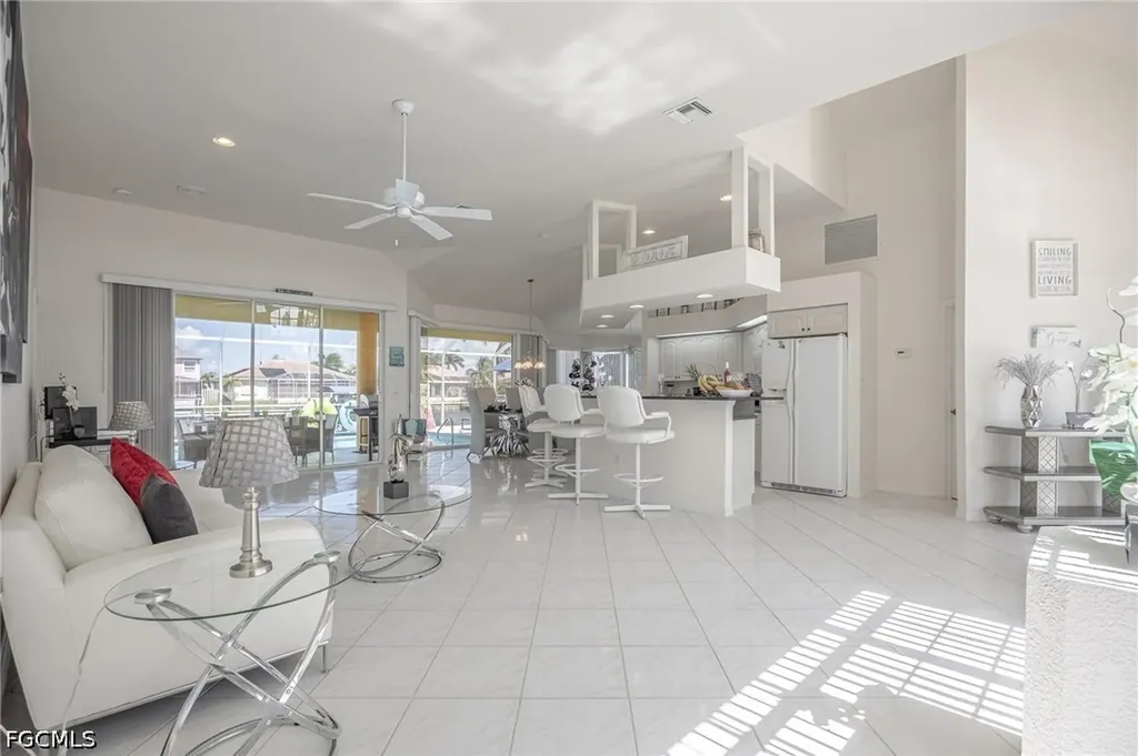 4412 SW 26th Avenue Cape Coral FL 33914