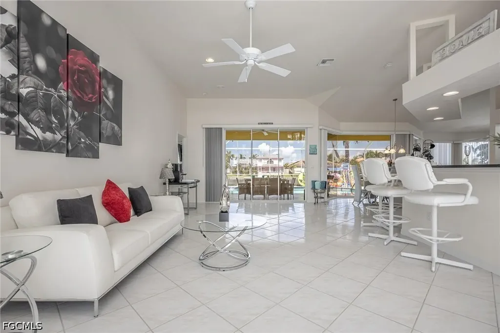 4412 SW 26th Avenue Cape Coral FL 33914