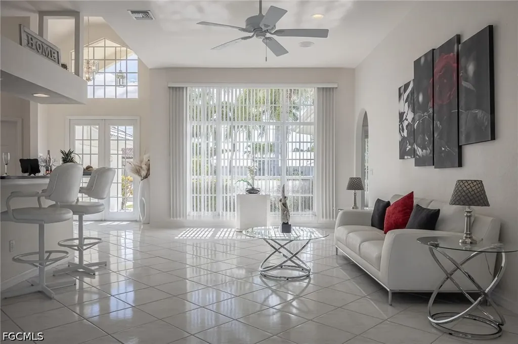 4412 SW 26th Avenue Cape Coral FL 33914