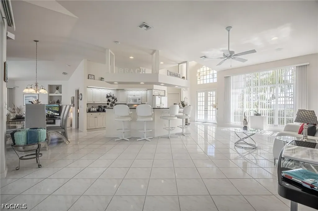4412 SW 26th Avenue Cape Coral FL 33914