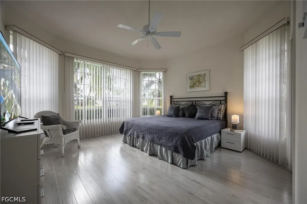 4412 SW 26th Avenue Cape Coral FL 33914
