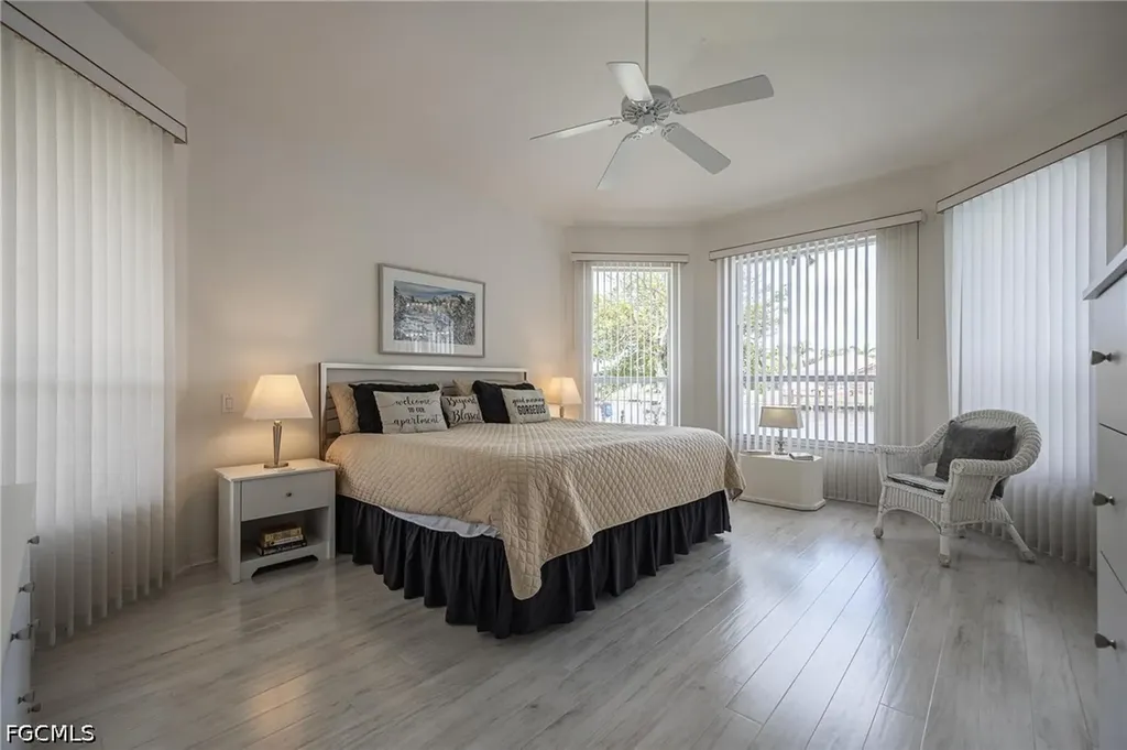 4412 SW 26th Avenue Cape Coral FL 33914