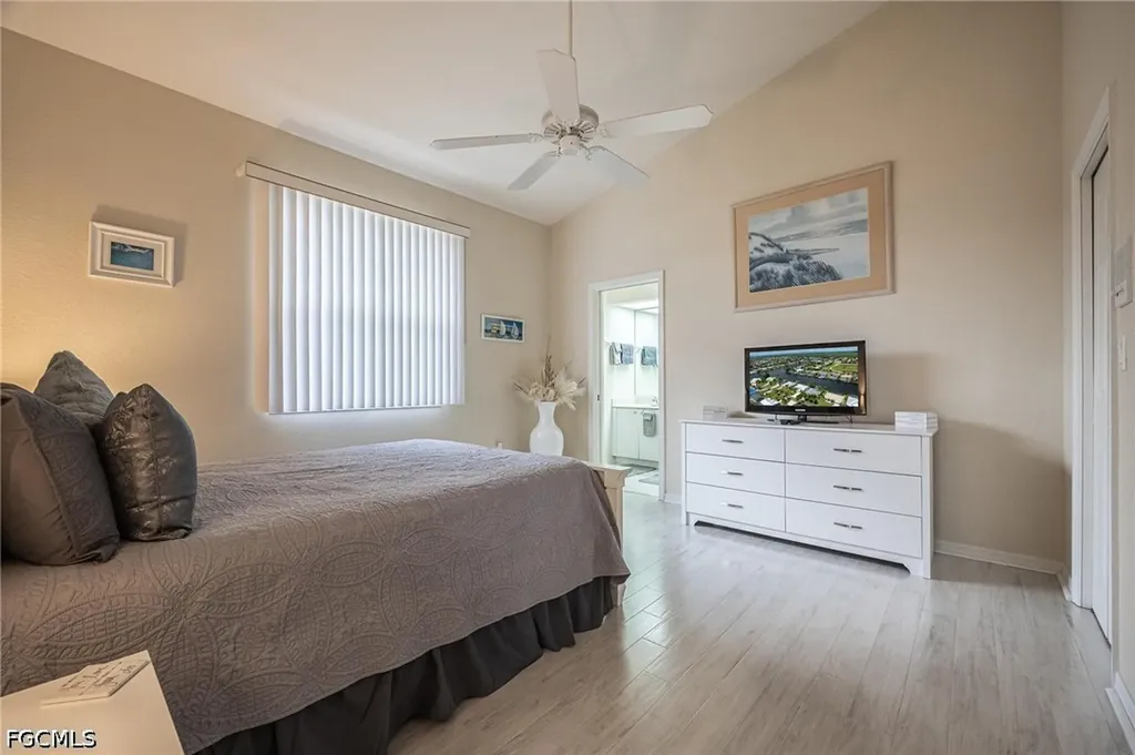 4412 SW 26th Avenue Cape Coral FL 33914