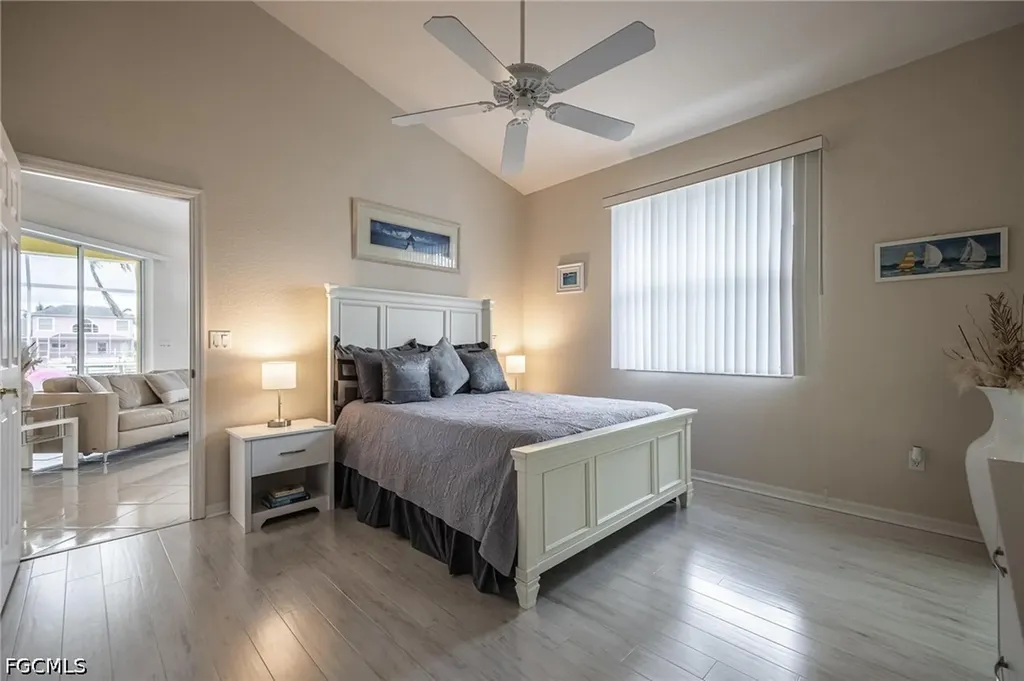 4412 SW 26th Avenue Cape Coral FL 33914