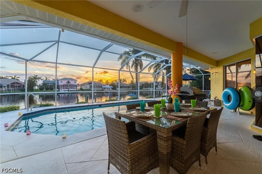 4412 SW 26th Avenue Cape Coral FL 33914