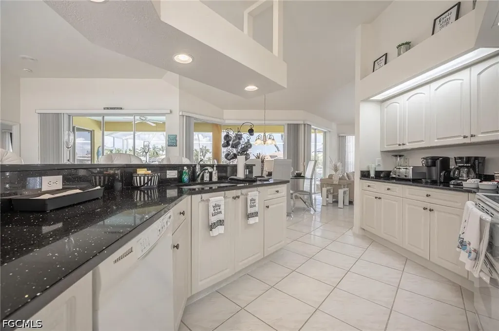 4412 SW 26th Avenue Cape Coral FL 33914