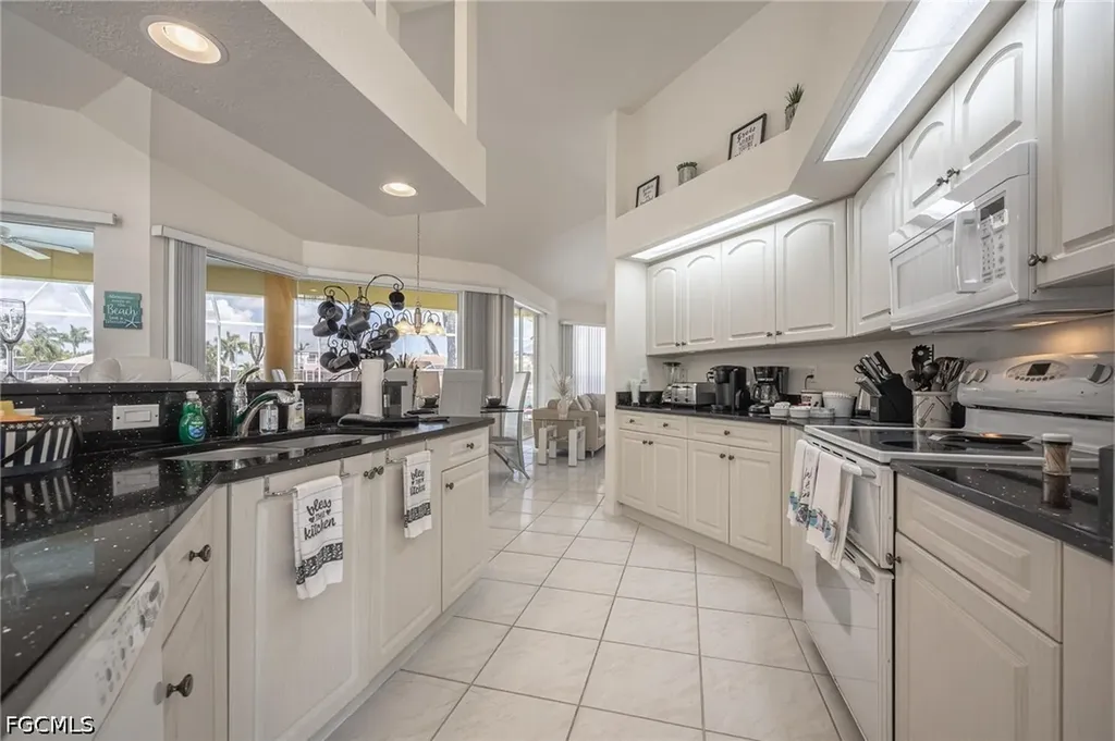 4412 SW 26th Avenue Cape Coral FL 33914