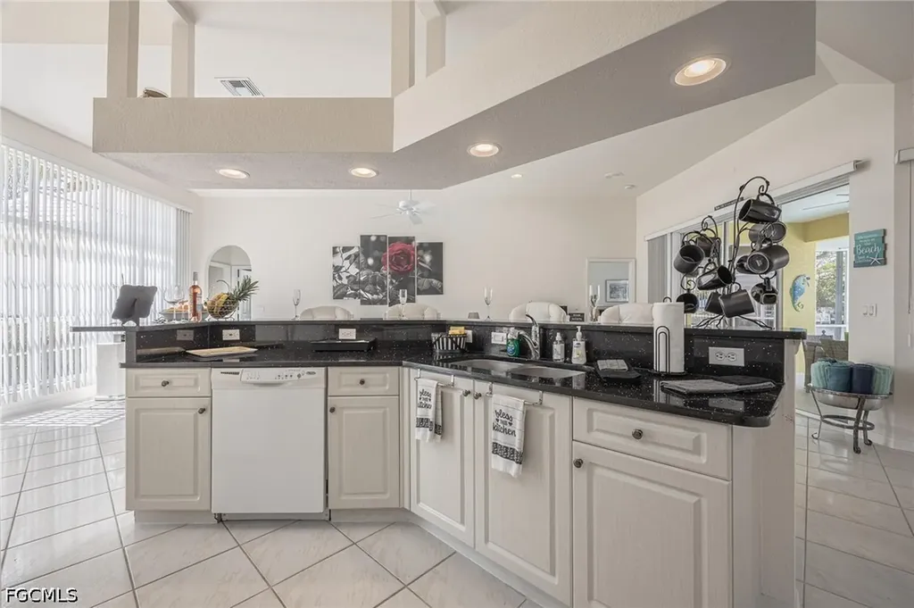 4412 SW 26th Avenue Cape Coral FL 33914