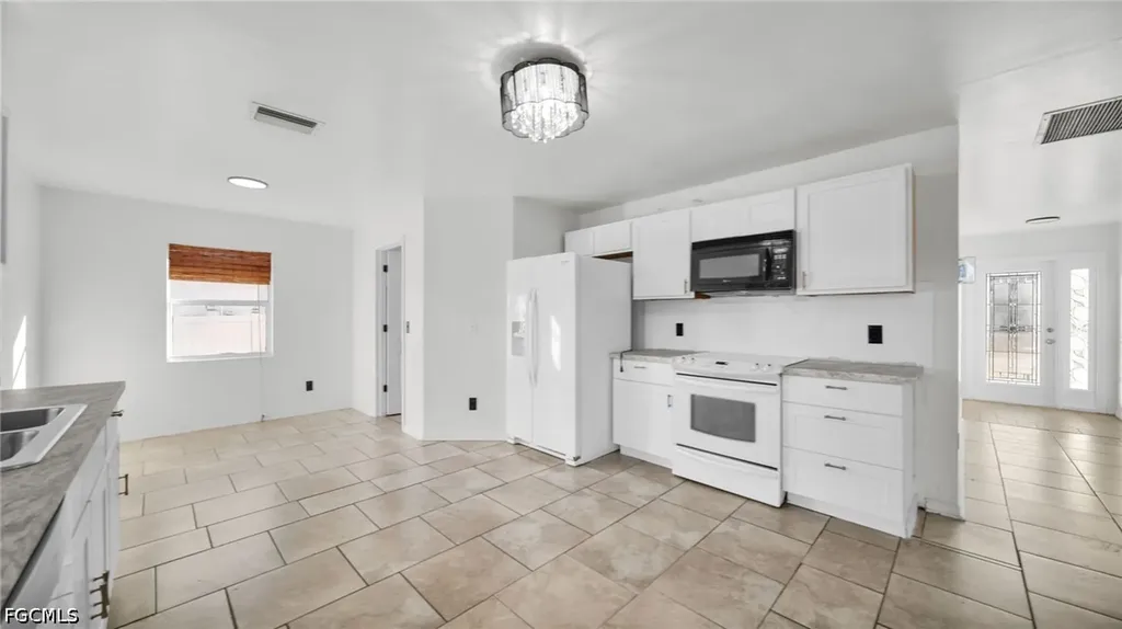 918 Acroft Avenue Lehigh Acres FL 33971