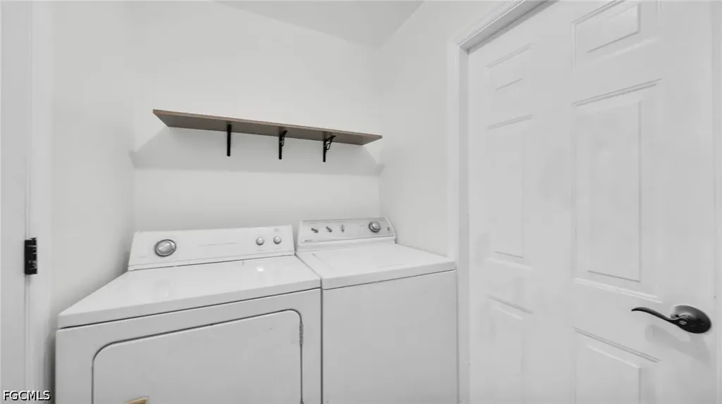 918 Acroft Avenue Lehigh Acres FL 33971