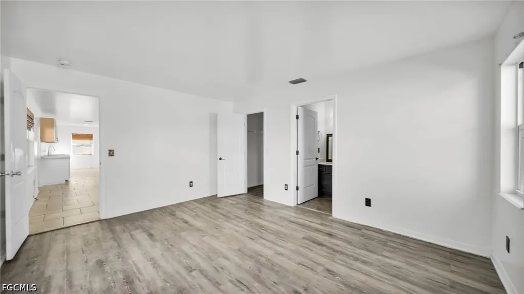 918 Acroft Avenue Lehigh Acres FL 33971
