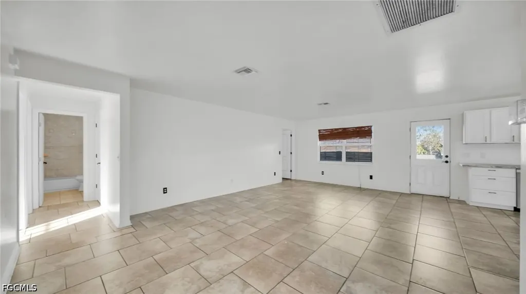 918 Acroft Avenue Lehigh Acres FL 33971