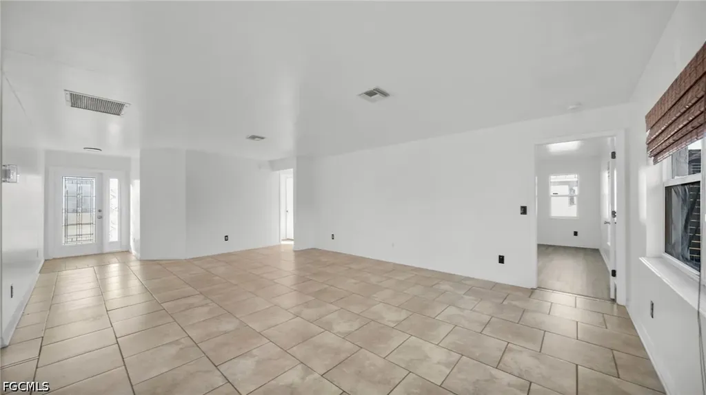 918 Acroft Avenue Lehigh Acres FL 33971