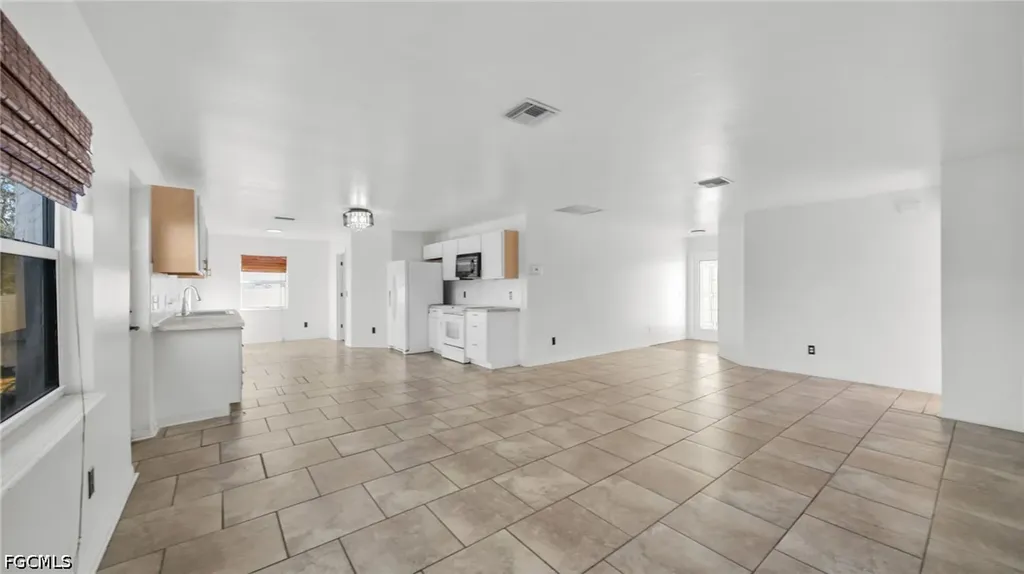 918 Acroft Avenue Lehigh Acres FL 33971