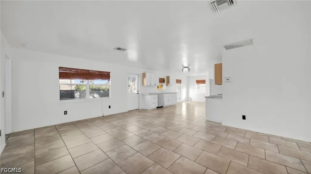 918 Acroft Avenue Lehigh Acres FL 33971