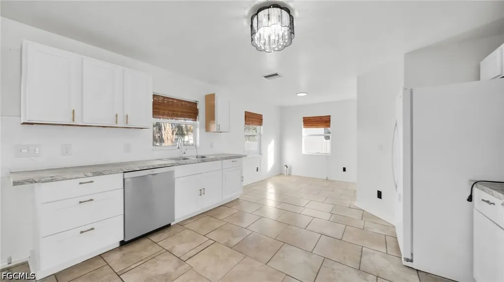918 Acroft Avenue Lehigh Acres FL 33971
