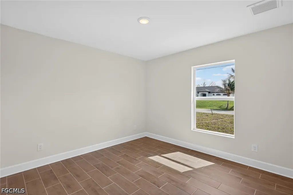 2132 NW 16th Place Cape Coral FL 33993