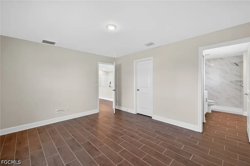 2132 NW 16th Place Cape Coral FL 33993