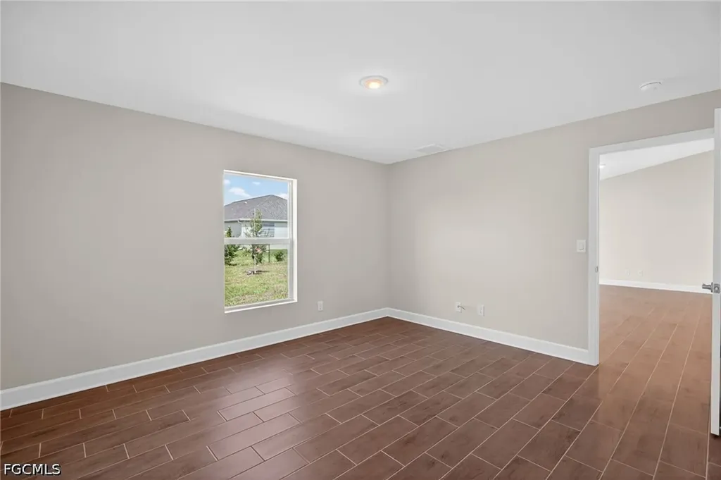 2132 NW 16th Place Cape Coral FL 33993