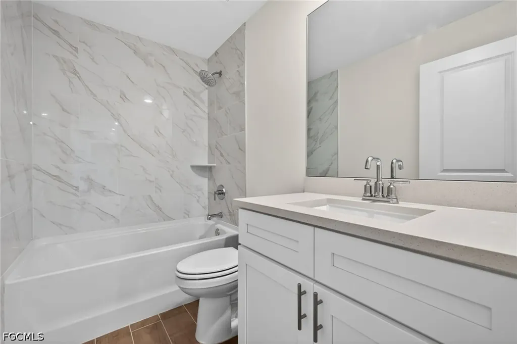 2132 NW 16th Place Cape Coral FL 33993
