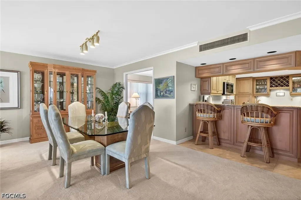635 E Gulf Drive Sanibel FL 33957