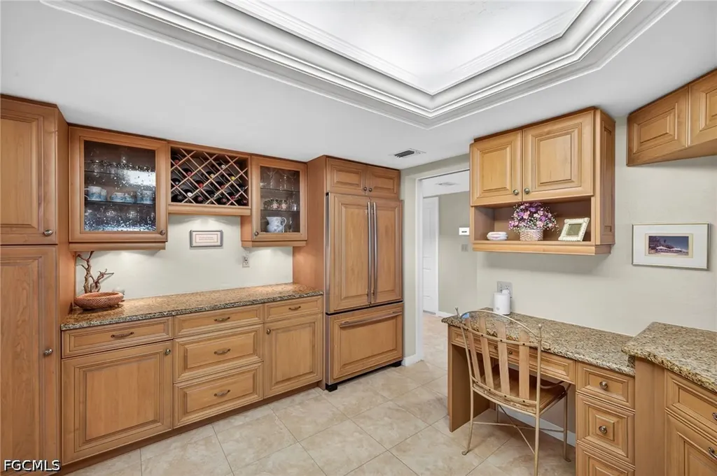 635 E Gulf Drive Sanibel FL 33957