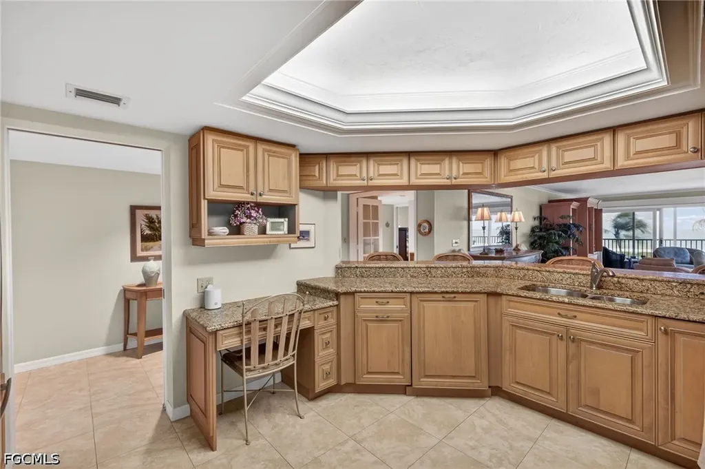 635 E Gulf Drive Sanibel FL 33957