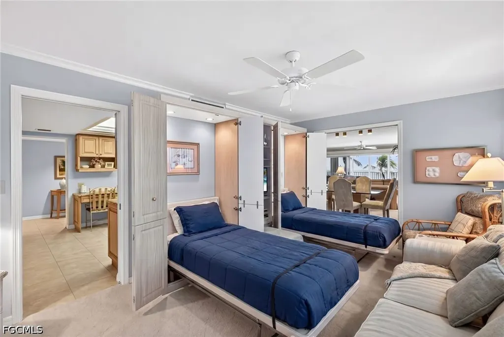 635 E Gulf Drive Sanibel FL 33957