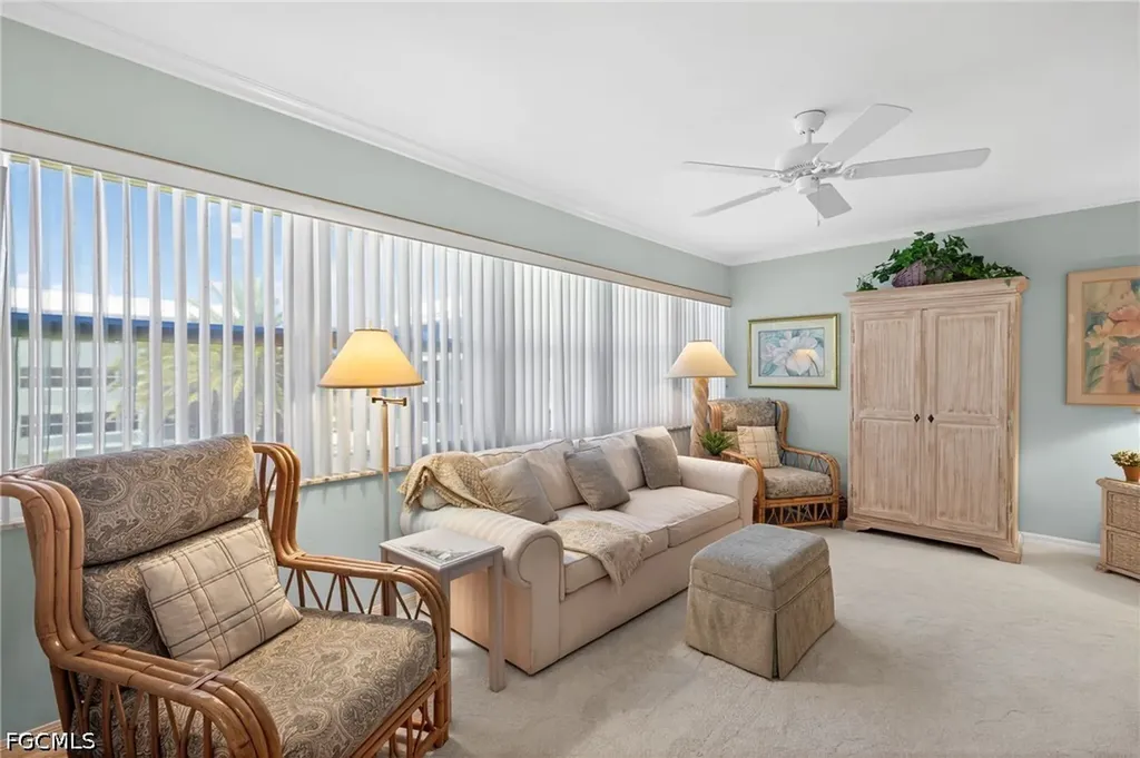 635 E Gulf Drive Sanibel FL 33957
