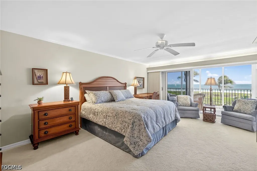 635 E Gulf Drive Sanibel FL 33957