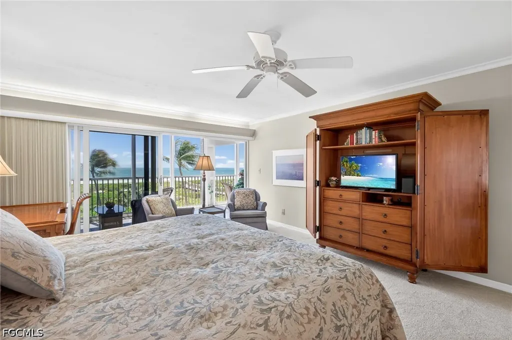635 E Gulf Drive Sanibel FL 33957