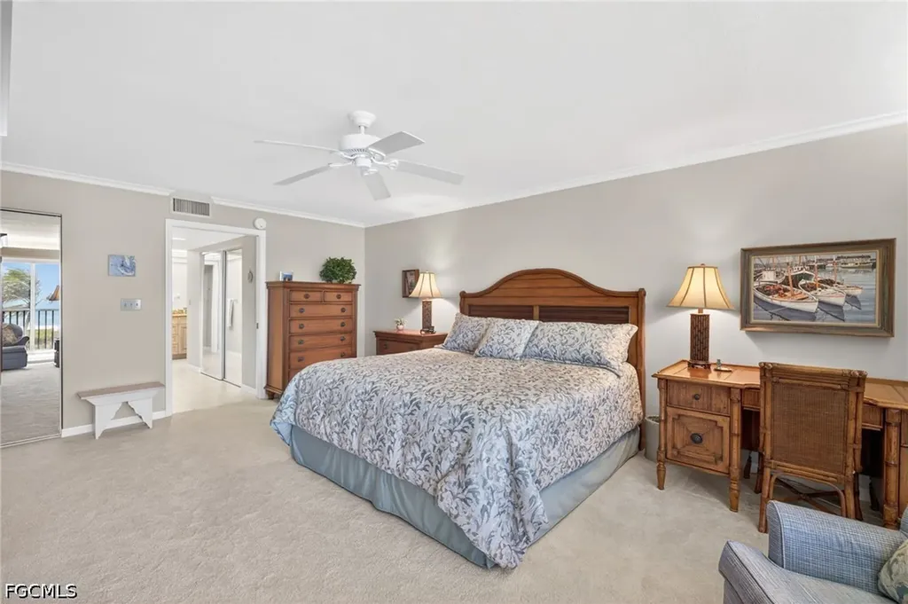 635 E Gulf Drive Sanibel FL 33957
