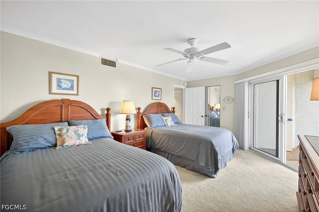 635 E Gulf Drive Sanibel FL 33957