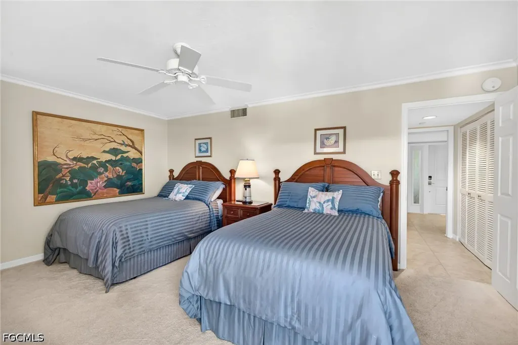 635 E Gulf Drive Sanibel FL 33957